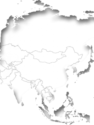 Asia