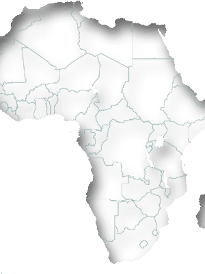 Africa