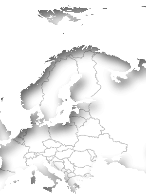 United Kingdom (UK) & Ireland